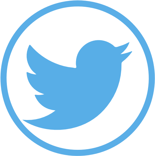 twitter logo