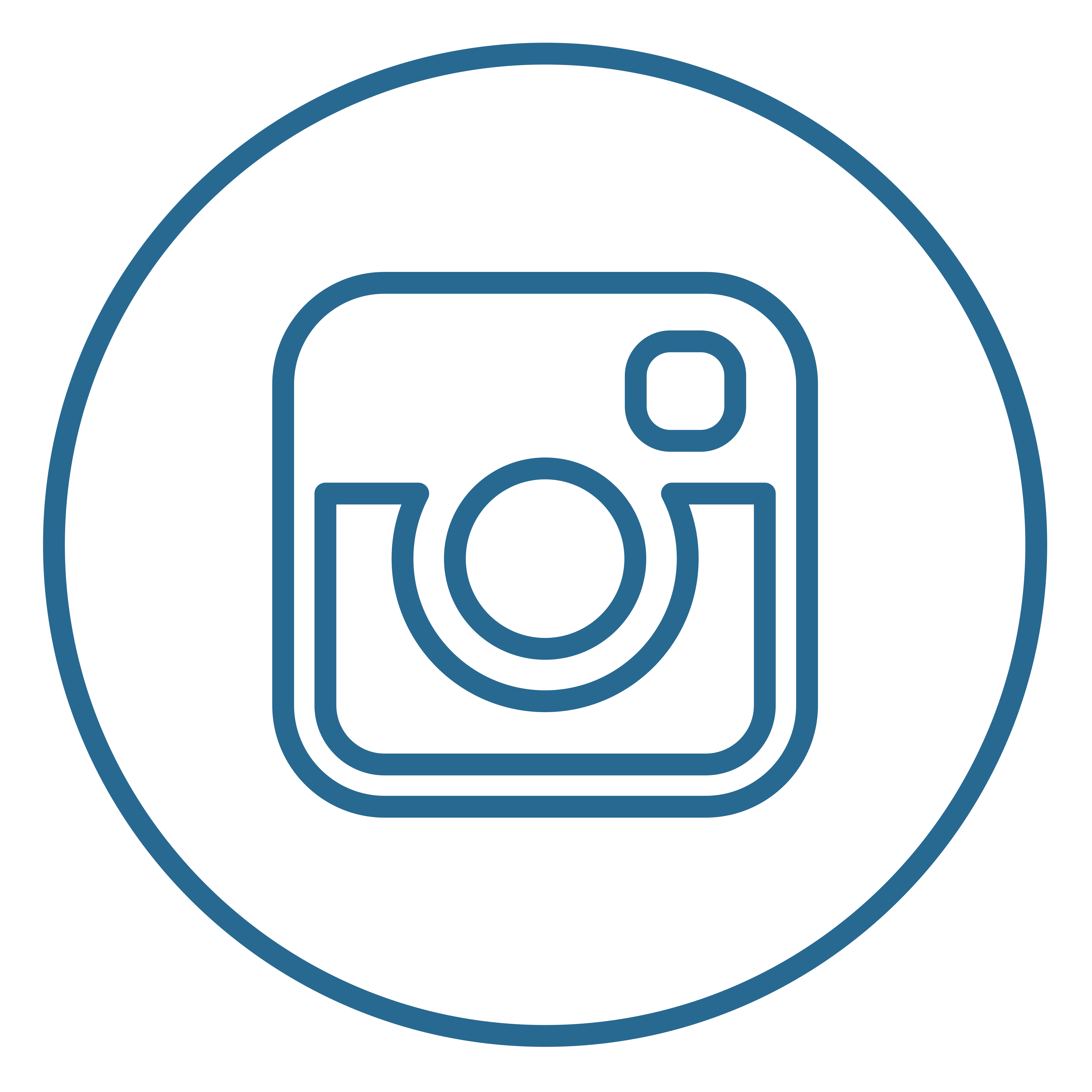 instagram logo